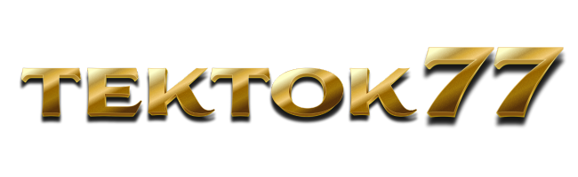 KING186 Logo